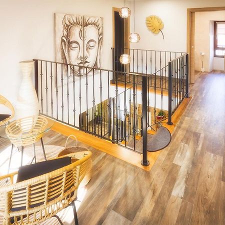 Casa Rural Curracho Vimianzo Εξωτερικό φωτογραφία
