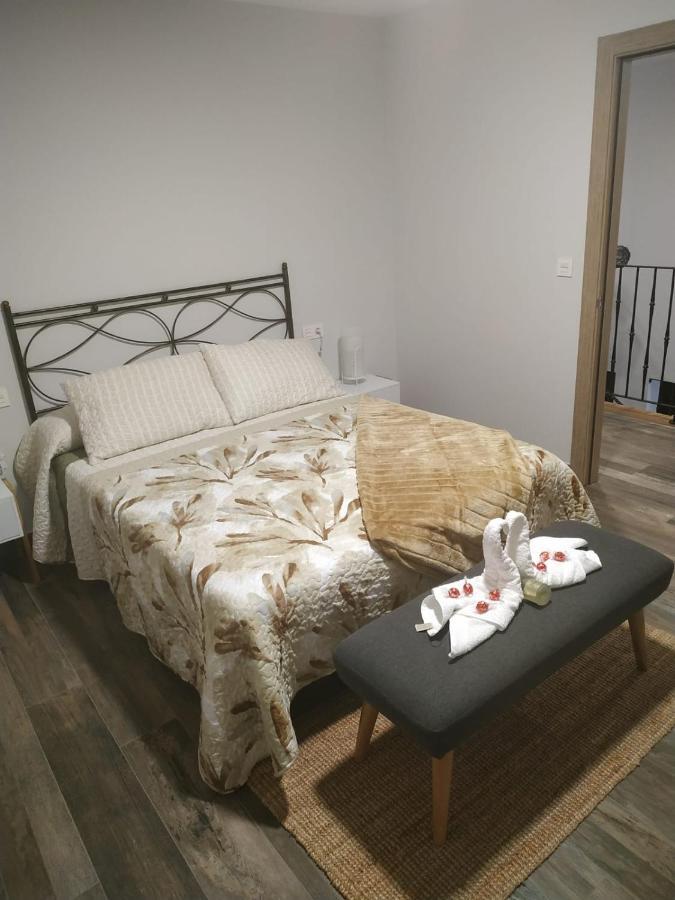 Casa Rural Curracho Vimianzo Εξωτερικό φωτογραφία